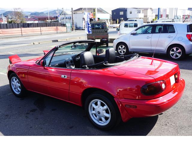 �����X�̃����e�i���X�@�I�C�������A�Ԍ����s���Ă���܂��̂ł��C�����������I�w����̃����e�i���X�����X�ɂ��C�����������I