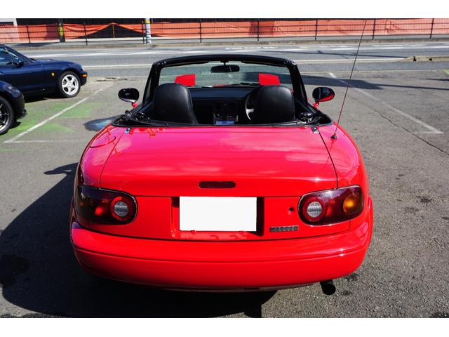 ���{�f�B�R�[�e�B���O�L�����y�[�����ł��I�{�f�B�R�[�e�B���O���Ǝ҂ƃ^�C�A�b�v���ăL�����y�[�����ł��I���X�̋Z������d���ł��B��ς��D�]���������Ă���܂��I���񂲌������������I