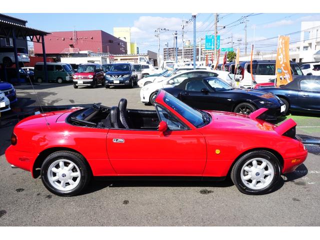 ���i�r��s�u�A�������̎��́E������^�]�΍�Ńh���C�u���R�[�_�[�̎�t�A���̑����i�̎��t���������k�������I���K�E���S�E���S�ȃJ�[���C�t�ׂ̈ɑS�͂őΉ��������܂��I