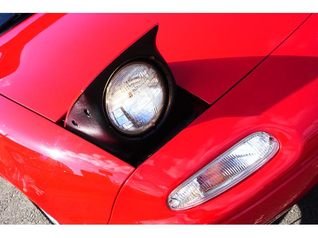 ��������苭�����ł��I����芷���E���Ԃ�������ۂ͐���ꐺ�������������I����t�撣�点�Ă��������܂��I