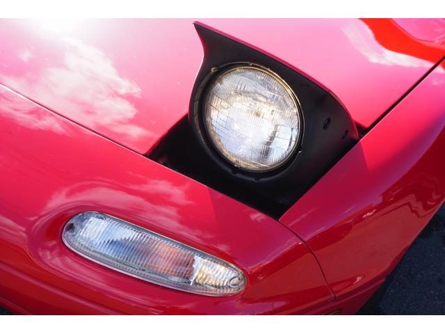 ���G�[�X�����Ԃ̍ŐV���Ɏԗ��E���X�̎d�����i�E��������摜�Ȃǌ����̃C���X�^�O�����ɃA�b�v���ł��I����u���������������|�Q�O�O�T�v�Ō������Ă݂Ă��������I���҂����Ă���܂��I