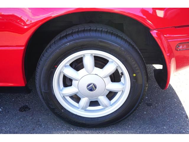 ���S���X�^�b�t���ꐶ������Ƃ������܂����I���񂲗��X�̏�A�d�オ������m�F���������I