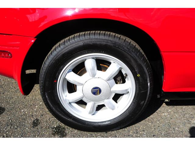 ���n���̐����S���҂��S�����߂Ė������q�l�̂��Ԃ𐮔��E�_�����Ă���܂��I