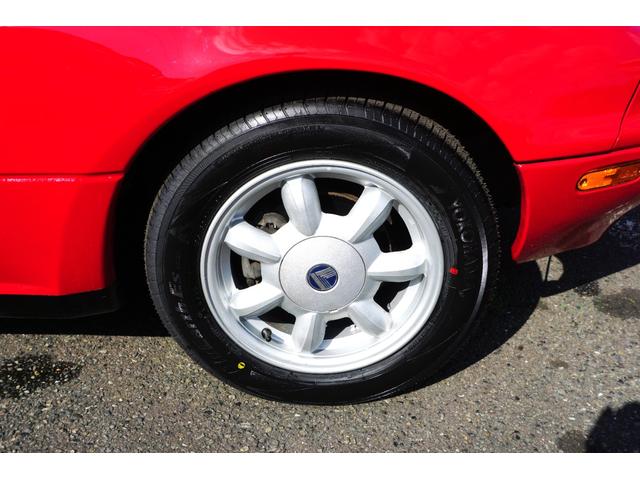 ����p��܁E��p�N���[�i�[�E�|���@�ł���������ŁE���|���Ă܂��I