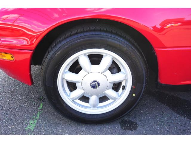 �����X�̃C���X�^�O�����E�����k�h�m�d����Ă܂��I����o�^���������I