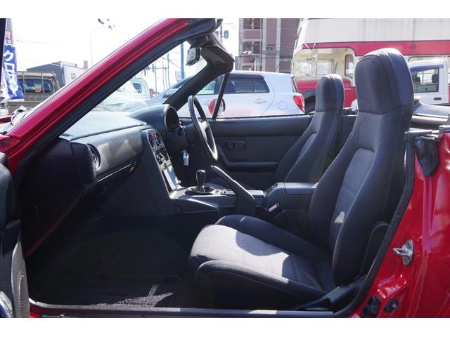 �G�A�R����p���X�e�A�p���E�B���h�E���̓d�����i���_���A������s���������Ő��퓮����m�F�ς݂ł��B