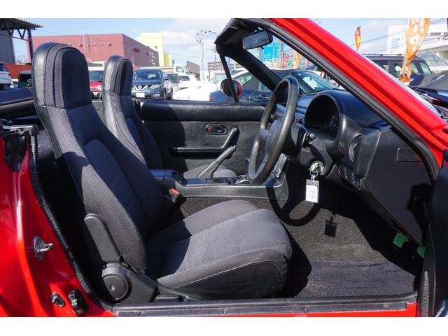 ���q�l�̂��v�]�ɉ����ē��ԗ����d�グ�Ă����܂��B�܂��͂��C�y�ɂ�����E�����k���������B�s�d�k