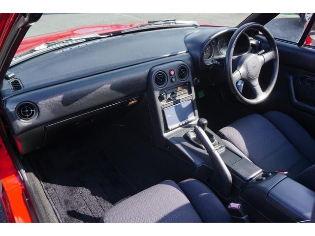 �d���ꂽ�ԗ��͑S�ԓ��X�X�^�b�t���_���Ə�Ԕc���̂��߂ɁA�d���ꑦ���Ŏ�����s���A���m�ȏ�Ԃ�c�����Ă��܂��B