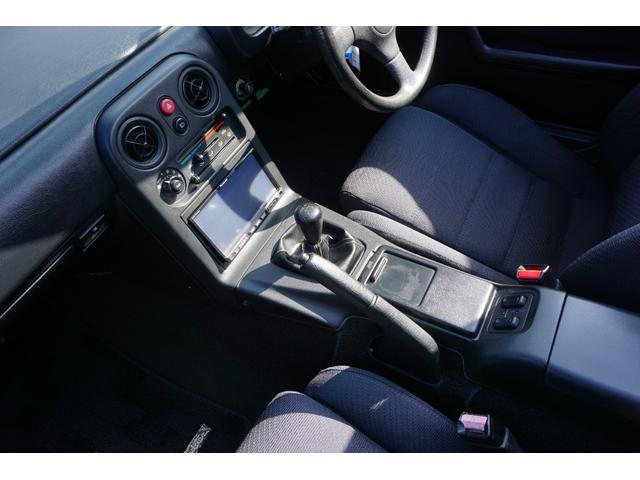 �܂��A���w����̖�����̌̏�⎖�́A���̑��g���u���̍ۂɂ́A���X�X�^�b�t���ӔC�������Ď��АύڎԂɂĂ��q�l�̂��Ƃւ������܂��B���S���Ă��C�����������B