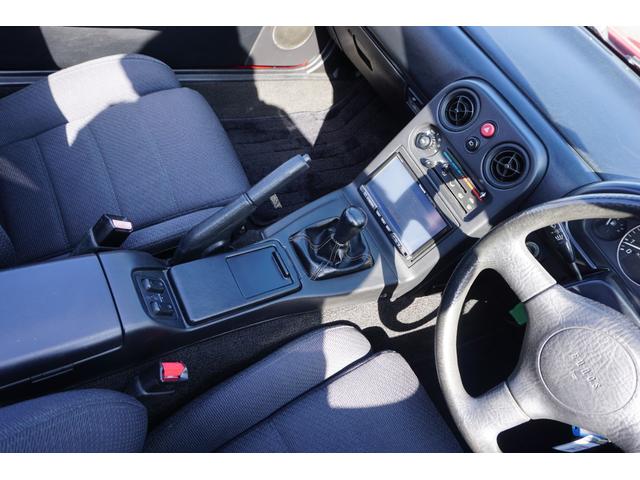 ���s���ȓ_�A�ڂ������m��ɂȂ肽���_���������܂�����A���C�y�ɓ��X�ւ��d�b�E�d���[���ɂĂ��₢���킹���������B�s�����O�O�U�U�|�X�V�O�|�R�O�W�|�T�S�O�P�@�X�^�b�t�ꓯ�S��肨�҂����Ă���܂��I���j��x��