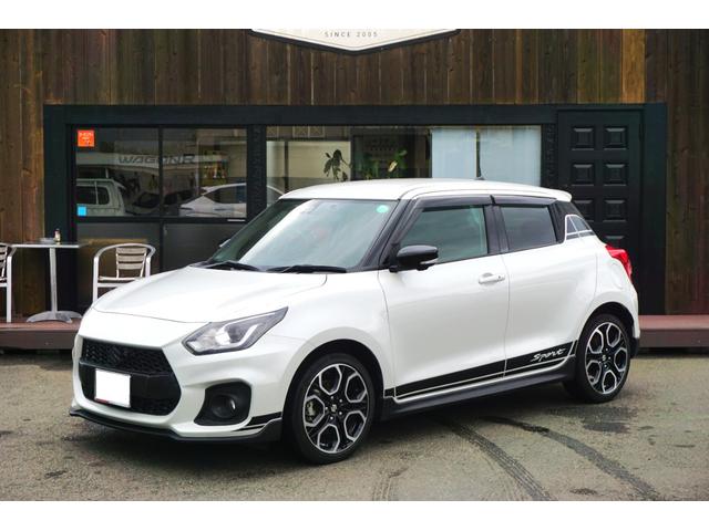 �����X�͑n�ƈȗ��A�������ԁE����Ă��Ėʔ����Ԃ��Ă������B�P��P��S�����߂Ă��q�l�Ɋ��ł���������悤�ɓ��X�撣���Ă���܂��I