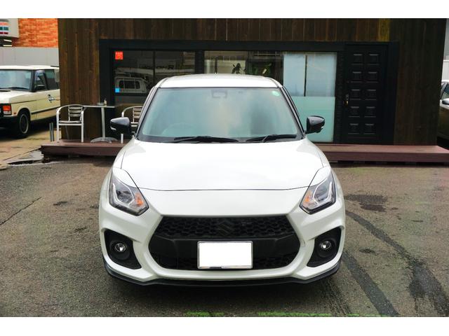 �����Y�E�A���Ԗ�킸�戵���������Ă���܂��B�X�|�[�c�J�[�E�Z�_���E�P�a�n�w�E�~�j�o���ǂ̎Ԏ�ł��̔��E�����������܂��B�����̔������Ă���܂��̂ł��C�y�ɂ��₢���킹���������I