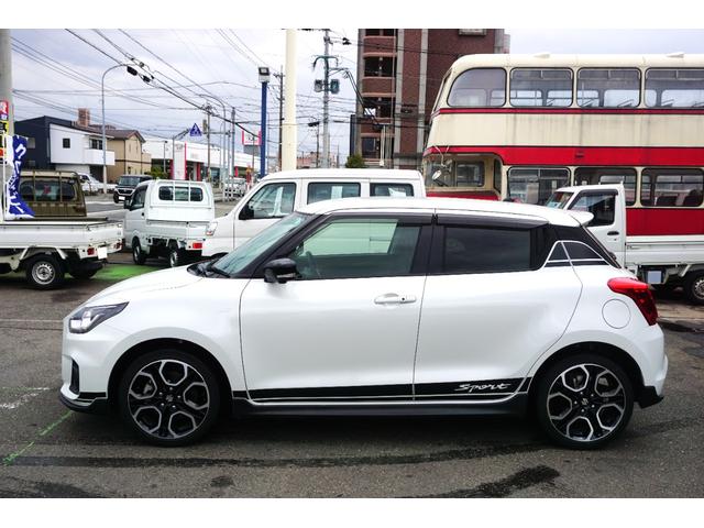 ���̔��E�Ԍ��E�����E�J�X�^�����ł��Ή��ł�����X�^�b�t�E�����H����������Ă���܂��̂ŉ��ł����C�y�ɂ��₢���킹���������I