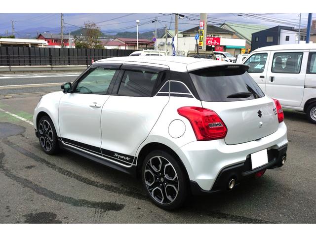 ���[�Ԏ��ɓ��X�F��̐����H��œ_���������s���Ă��n���������܂��̂ł����S���������I