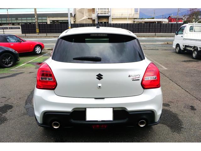 �����X�݌Ɏԗ��͑S�Ԏ���\�ł��B�����Ԃ������Ȃ�Ύ��悵�Ē��������ƍl���Ă��܂��B����ɂ��ԗ��̗ǂ��␳�m�ȏ�Ԃ��������Ă���������Ǝv���܂��B�������]�̕��͑O���܂ł̂��\������肢�v���܂��B