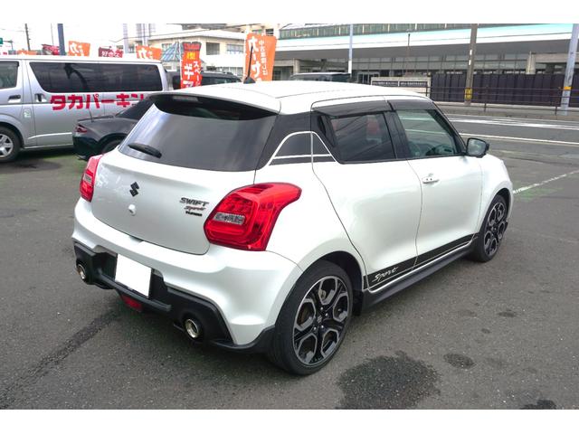 �����Ж����ۏؕt���ł��I���C�g�ۏ؁i�G���W���@�\�E���͓`�B�@�\�j�ɂȂ�܂��I