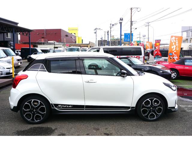 ���S���ǂ��ւł��̔��\�ł��I������p�Ȃǂ��C�y�ɂ��₢���킹���������I�������A�k�͖k�C���A��͉���܂ŉ\�ł��I