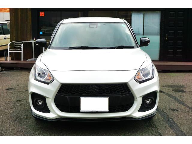 ���G�[�X�����ԂŔ����Ă悩�����ƌ����Ă���������悤�����ꐶ�����撣���Ă���܂��I�����x�����X�������͂��₢���킹���������I