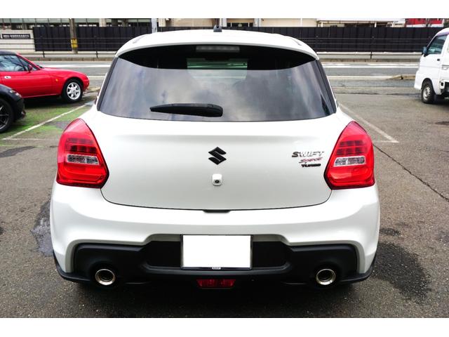 ���{�f�B�R�[�e�B���O�L�����y�[�����ł��I�{�f�B�R�[�e�B���O���Ǝ҂ƃ^�C�A�b�v���ăL�����y�[�����ł��I���X�̋Z������d���ł��B��ς��D�]���������Ă���܂��I���񂲌������������I