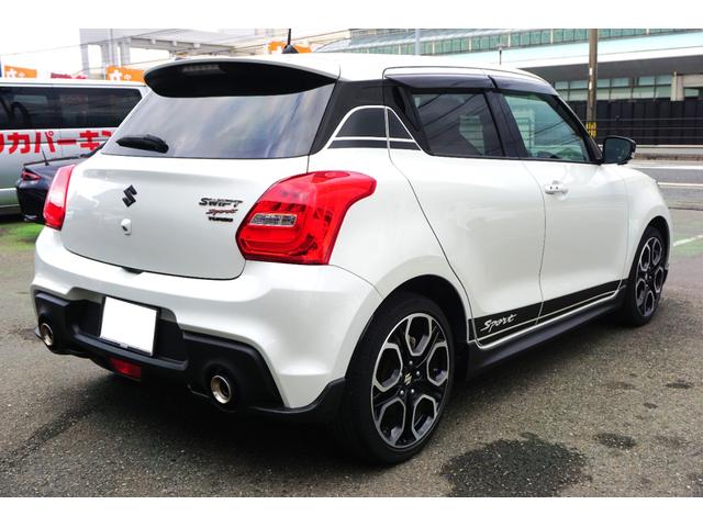 ����]�i���o�[���t���o���܂��I�������̈��ԂɍD���Ȕԍ������Ă݂܂��񂩁H�L�O���E���b�L�[�i���o�[�S���܂łȂ牽�Ԃł��\�ł��I�L���ɂȂ�܂������v�]������܂�����X�^�b�t�܂ł����|�����������I