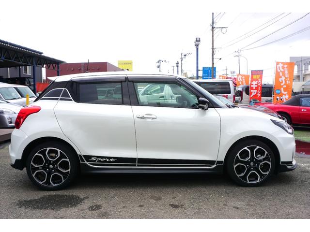 ���i�r��s�u�A�������̎��́E������^�]�΍�Ńh���C�u���R�[�_�[�̎�t�A���̑����i�̎��t���������k�������I���K�E���S�E���S�ȃJ�[���C�t�ׂ̈ɑS�͂őΉ��������܂��I