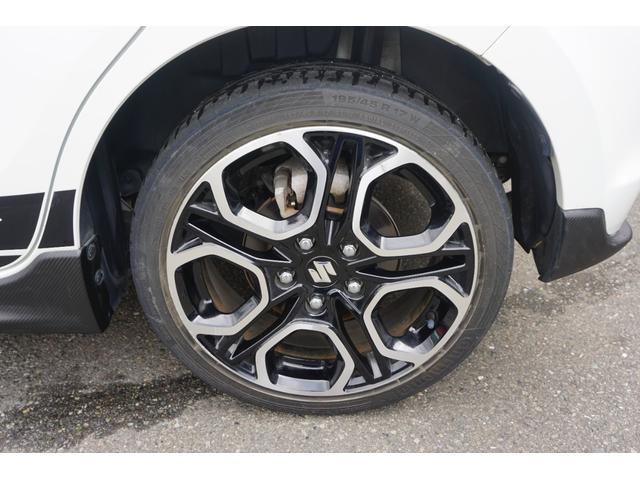 ���S���X�^�b�t���ꐶ������Ƃ������܂����I���񂲗��X�̏�A�d�オ������m�F���������I