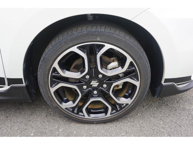 ���n���̐����S���҂��S�����߂Ė������q�l�̂��Ԃ𐮔��E�_�����Ă���܂��I