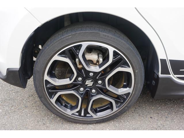 ����p��܁E��p�N���[�i�[�E�|���@�ł���������ŁE���|���Ă܂��I