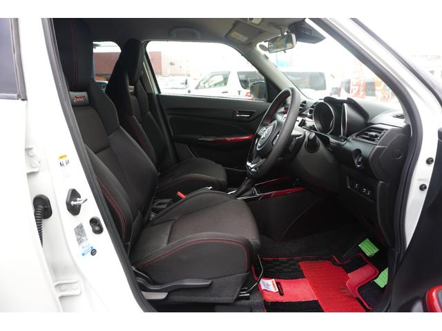 �G�A�R����p���X�e�A�p���E�B���h�E���̓d�����i���_���A������s���������Ő��퓮����m�F�ς݂ł��B