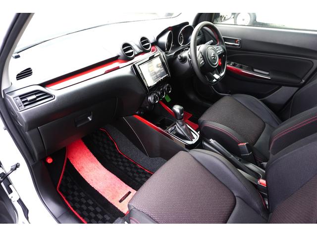 �܂��A���w����̖�����̌̏�⎖�́A���̑��g���u���̍ۂɂ́A���X�X�^�b�t���ӔC�������Ď��АύڎԂɂĂ��q�l�̂��Ƃւ������܂��B���S���Ă��C�����������B