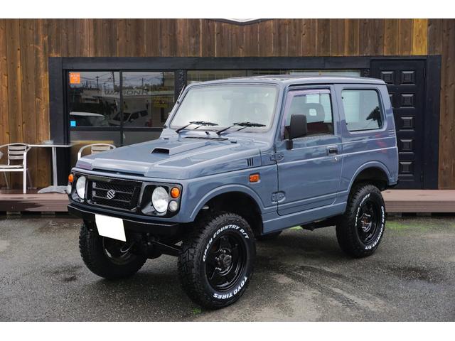 �����X�͑n�ƈȗ��A�������ԁE����Ă��Ėʔ����Ԃ��Ă������B�P��P��S�����߂Ă��q�l�Ɋ��ł���������悤�ɓ��X�撣���Ă���܂��I