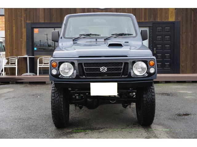 ���G�[�X�����ԂŔ����Ă悩�����ƌ����Ă���������悤�����ꐶ�����撣���Ă���܂��I�����x�����X�������͂��₢���킹���������I