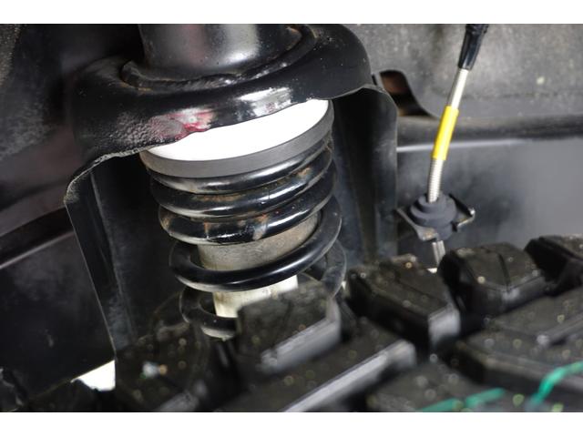 �G�A�R����p���X�e�A�p���E�B���h�E���̓d�����i���_���A������s���������Ő��퓮����m�F�ς݂ł��B