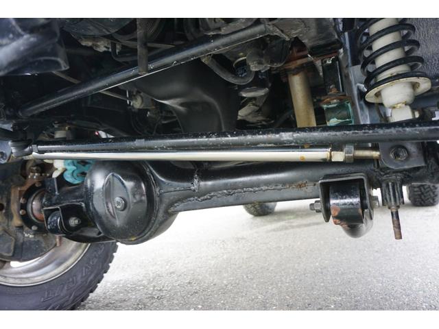 ���s���ȓ_�A�ڂ������m��ɂȂ肽���_���������܂�����A���C�y�ɓ��X�ւ��d�b�E�d���[���ɂĂ��₢���킹���������B�s�����O�O�U�U�|�X�V�O�|�R�O�W�|�T�S�O�P�@�X�^�b�t�ꓯ�S��肨�҂����Ă���܂��I���j��x��