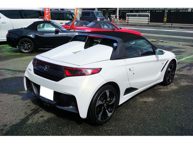 �����Ж����ۏؕt���ł��I���C�g�ۏ؁i�G���W���@�\�E���͓`�B�@�\�j�ɂȂ�܂��I