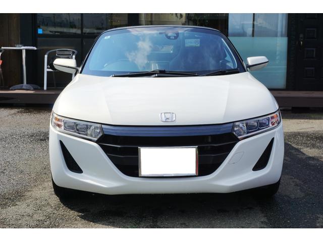 ���G�[�X�����ԂŔ����Ă悩�����ƌ����Ă���������悤�����ꐶ�����撣���Ă���܂��I�����x�����X�������͂��₢���킹���������I