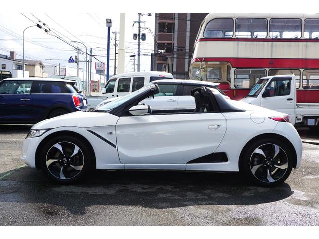 ���ȒP�Ȑ�������J�X�^�����ł����C�����������I���X�^�b�t����������Ή��������܂��I