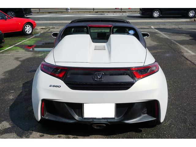 ���{�f�B�R�[�e�B���O�L�����y�[�����ł��I�{�f�B�R�[�e�B���O���Ǝ҂ƃ^�C�A�b�v���ăL�����y�[�����ł��I���X�̋Z������d���ł��B��ς��D�]���������Ă���܂��I���񂲌������������I