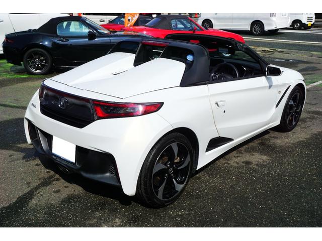 ����]�i���o�[���t���o���܂��I�������̈��ԂɍD���Ȕԍ������Ă݂܂��񂩁H�L�O���E���b�L�[�i���o�[�S���܂łȂ牽�Ԃł��\�ł��I�L���ɂȂ�܂������v�]������܂�����X�^�b�t�܂ł����|�����������I