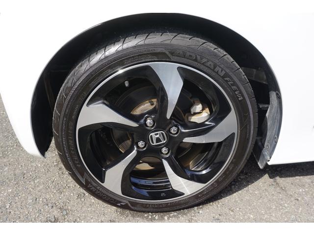 ���n���̐����S���҂��S�����߂Ė������q�l�̂��Ԃ𐮔��E�_�����Ă���܂��I