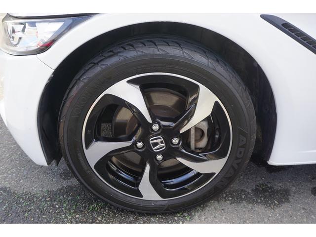 ����p��܁E��p�N���[�i�[�E�|���@�ł���������ŁE���|���Ă܂��I