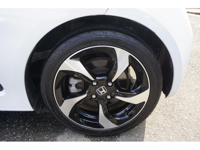 �����X�̃C���X�^�O�����E�����k�h�m�d����Ă܂��I����o�^���������I