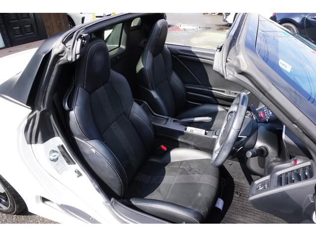 �G�A�R����p���X�e�A�p���E�B���h�E���̓d�����i���_���A������s���������Ő��퓮����m�F�ς݂ł��B