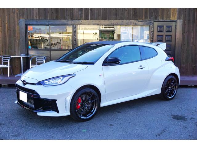 �����X�͑n�ƈȗ��A�������ԁE����Ă��Ėʔ����Ԃ��Ă������B�P��P��S�����߂Ă��q�l�Ɋ��ł���������悤�ɓ��X�撣���Ă���܂��I