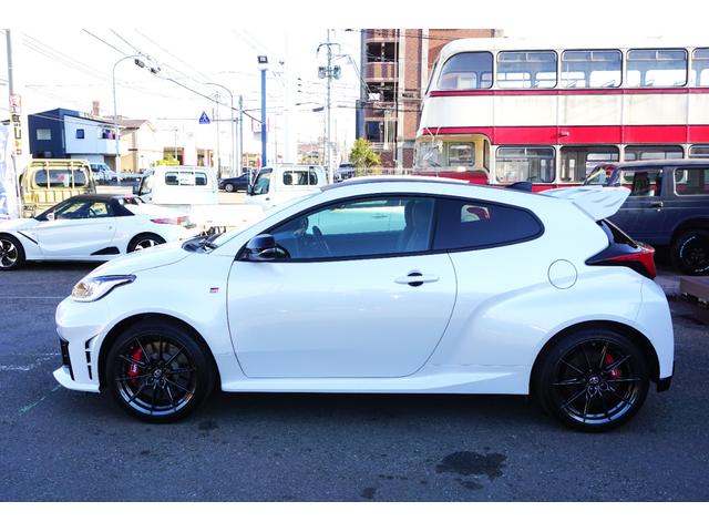 ���̔��E�Ԍ��E�����E�J�X�^�����ł��Ή��ł�����X�^�b�t�E�����H����������Ă���܂��̂ŉ��ł����C�y�ɂ��₢���킹���������I