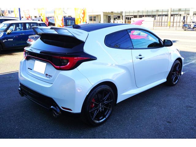 �����Ж����ۏؕt���ł��I���C�g�ۏ؁i�G���W���@�\�E���͓`�B�@�\�j�ɂȂ�܂��I