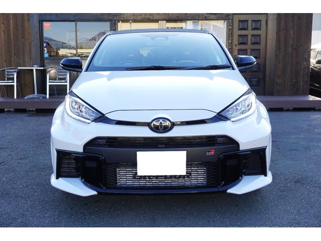 ���G�[�X�����ԂŔ����Ă悩�����ƌ����Ă���������悤�����ꐶ�����撣���Ă���܂��I�����x�����X�������͂��₢���킹���������I