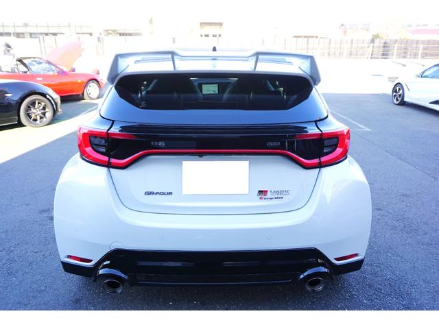 ���{�f�B�R�[�e�B���O�L�����y�[�����ł��I�{�f�B�R�[�e�B���O���Ǝ҂ƃ^�C�A�b�v���ăL�����y�[�����ł��I���X�̋Z������d���ł��B��ς��D�]���������Ă���܂��I���񂲌������������I