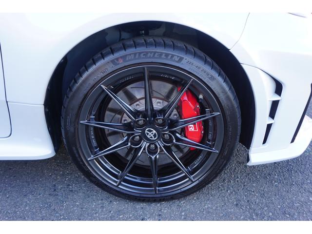 ���n���̐����S���҂��S�����߂Ė������q�l�̂��Ԃ𐮔��E�_�����Ă���܂��I