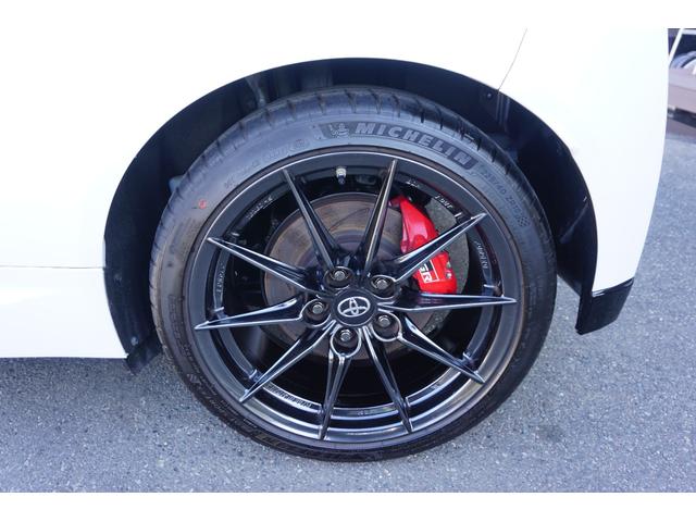 ����p��܁E��p�N���[�i�[�E�|���@�ł���������ŁE���|���Ă܂��I